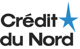 Crédit du Nord