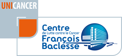 Centre François Baclesse