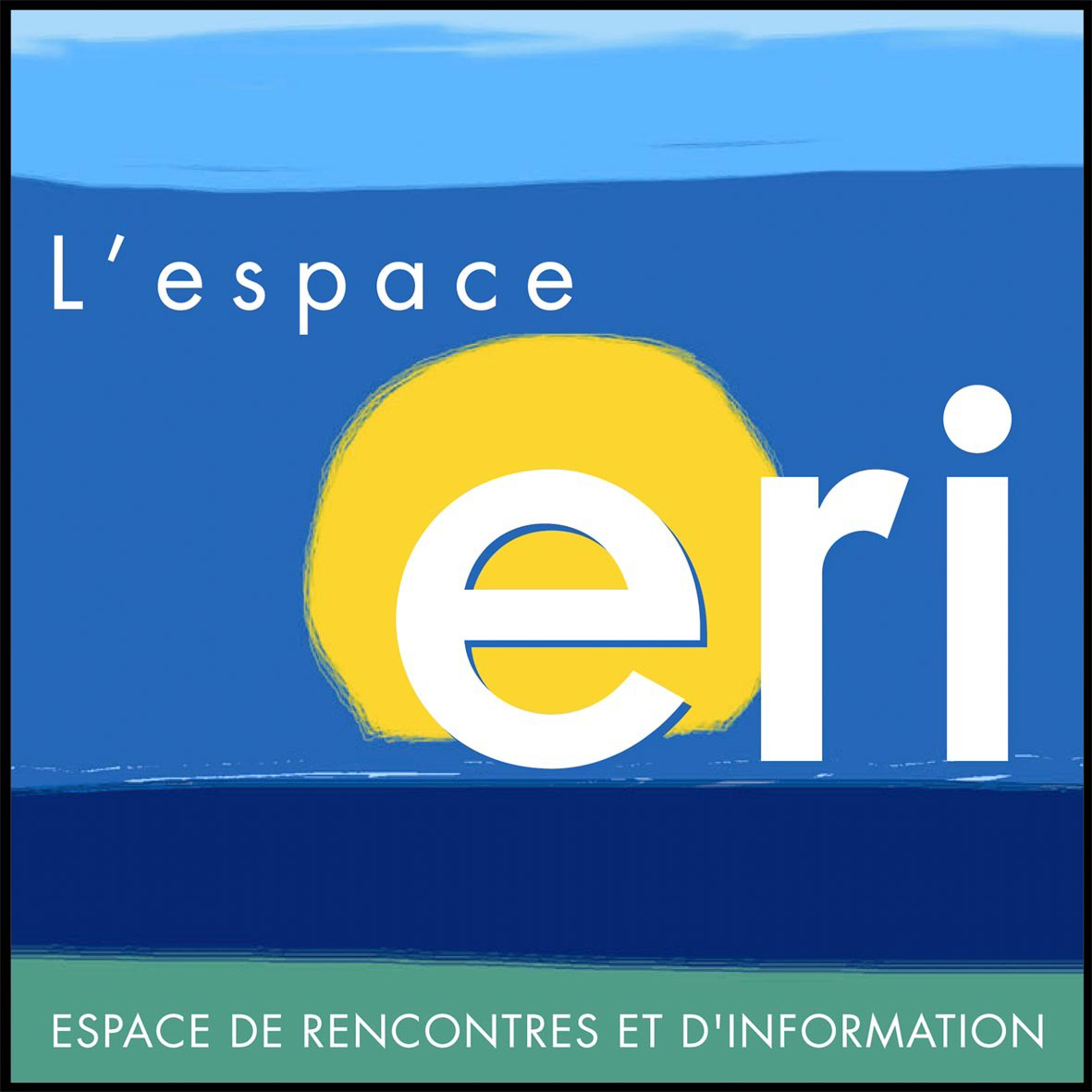 Espace ERI