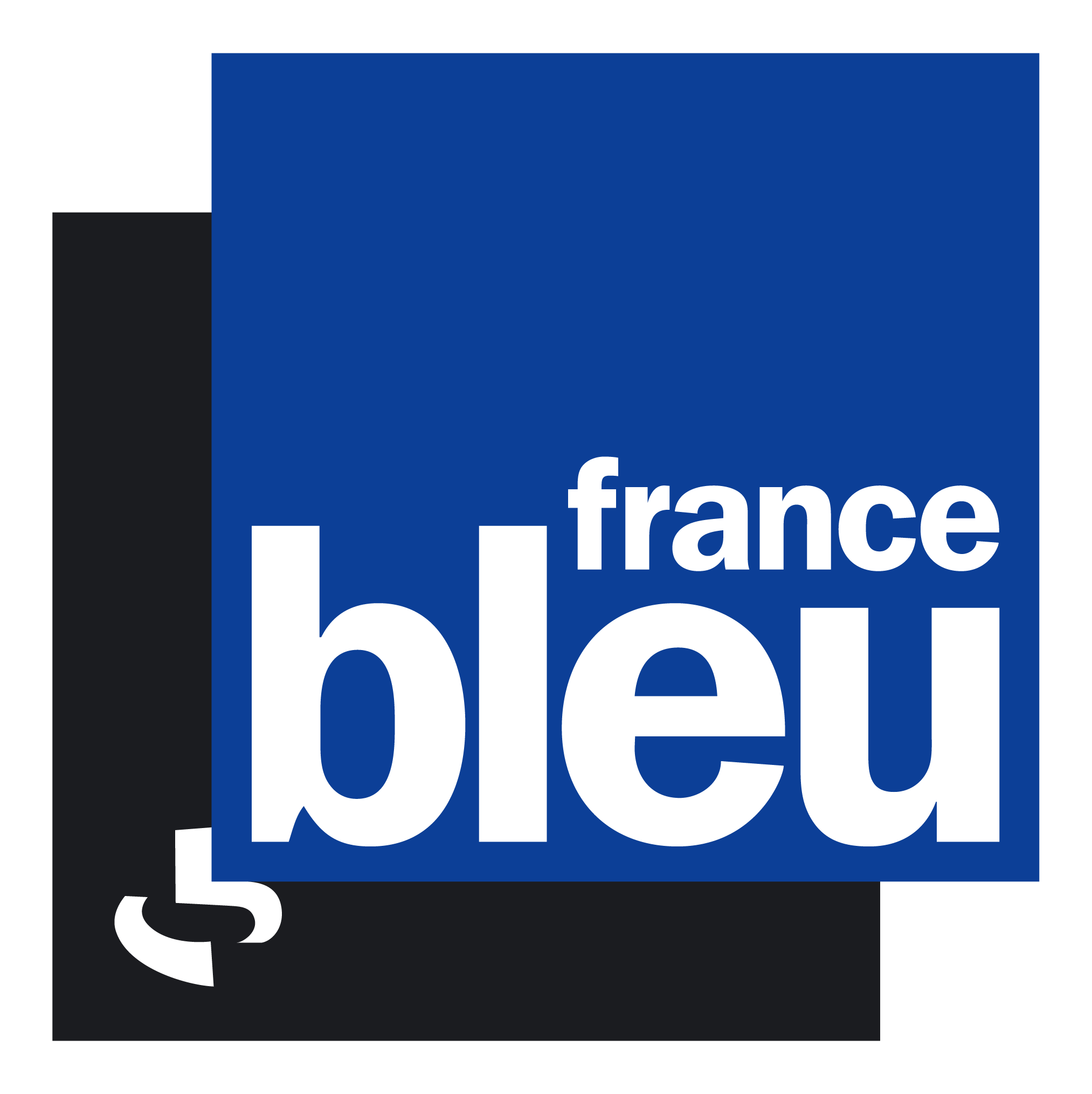 France Bleu Normandie