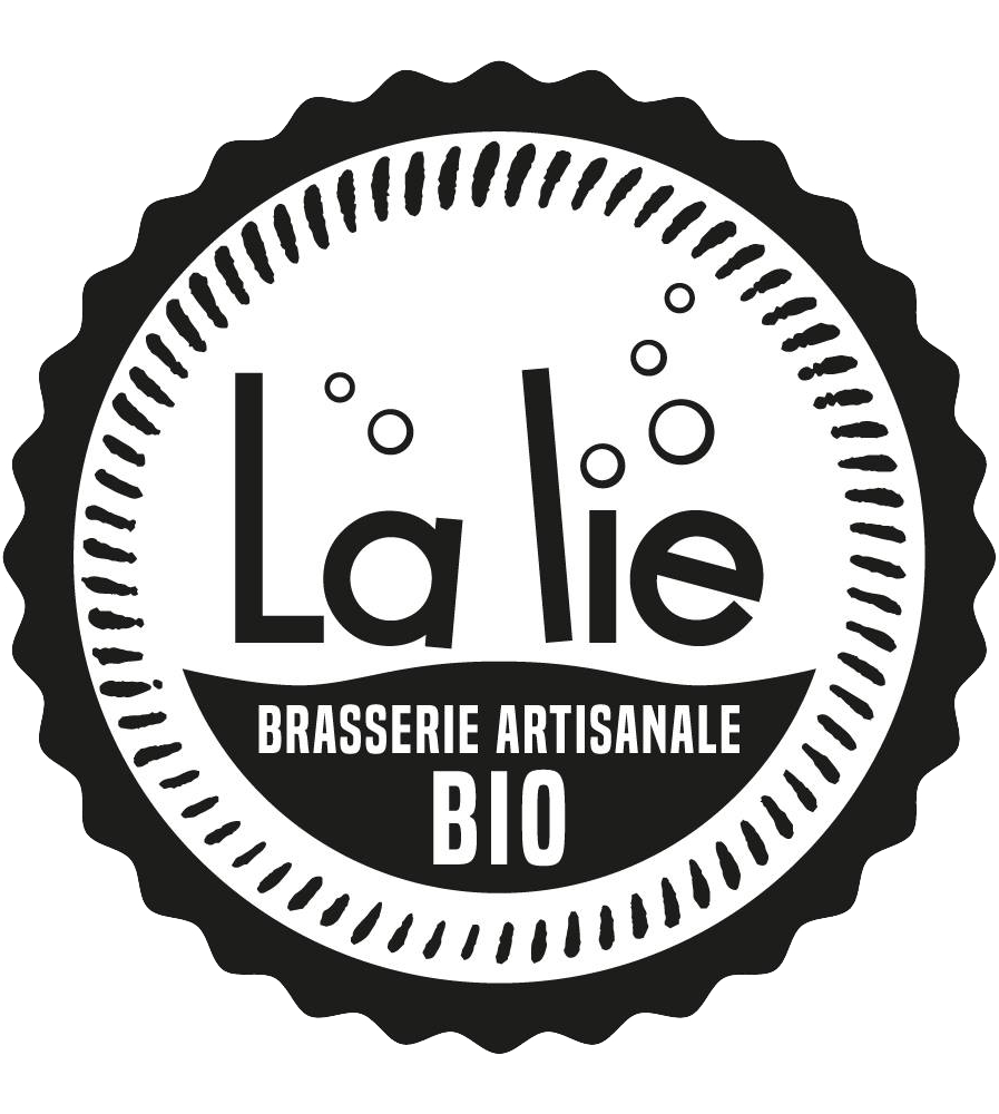 Brasserie La Lie