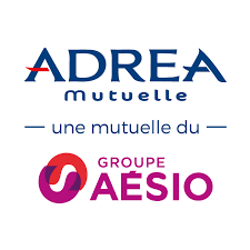 Adrea Mutuelle